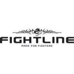 Fightline Nutrition